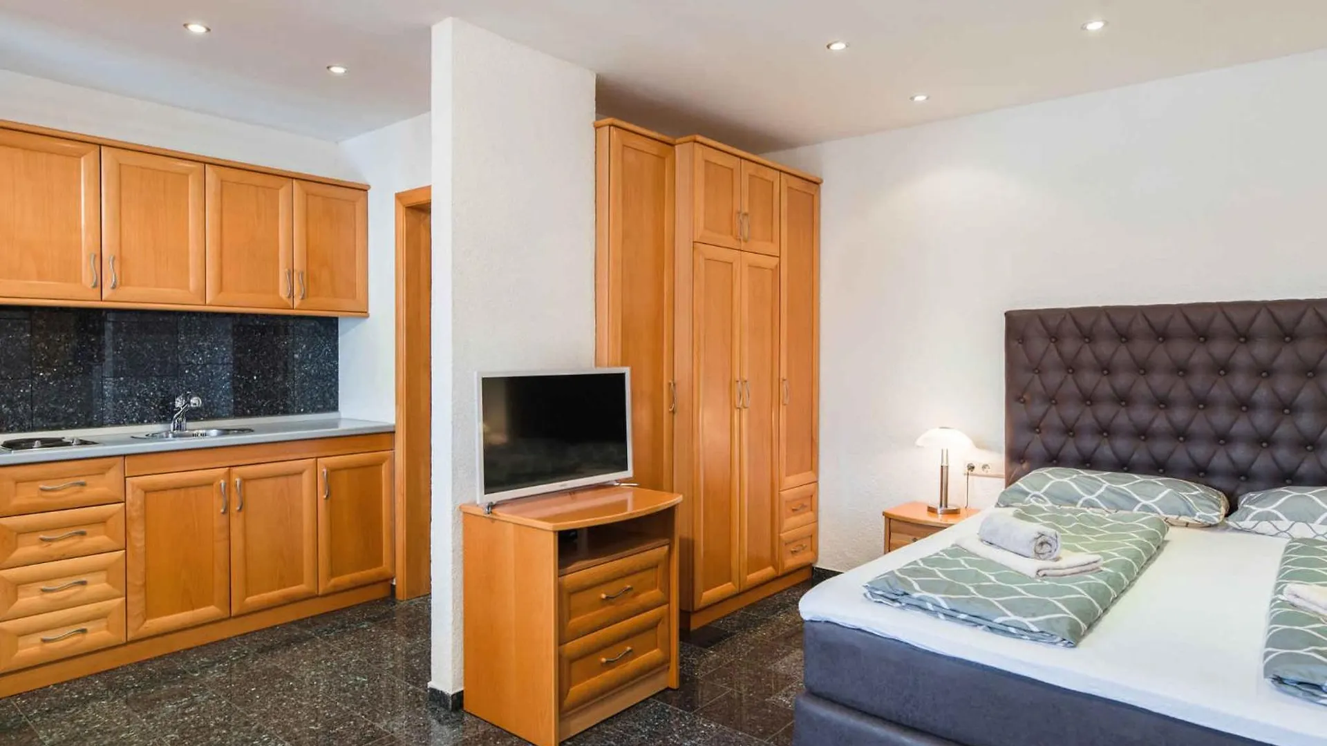 Apartments In Crikvenica 41697