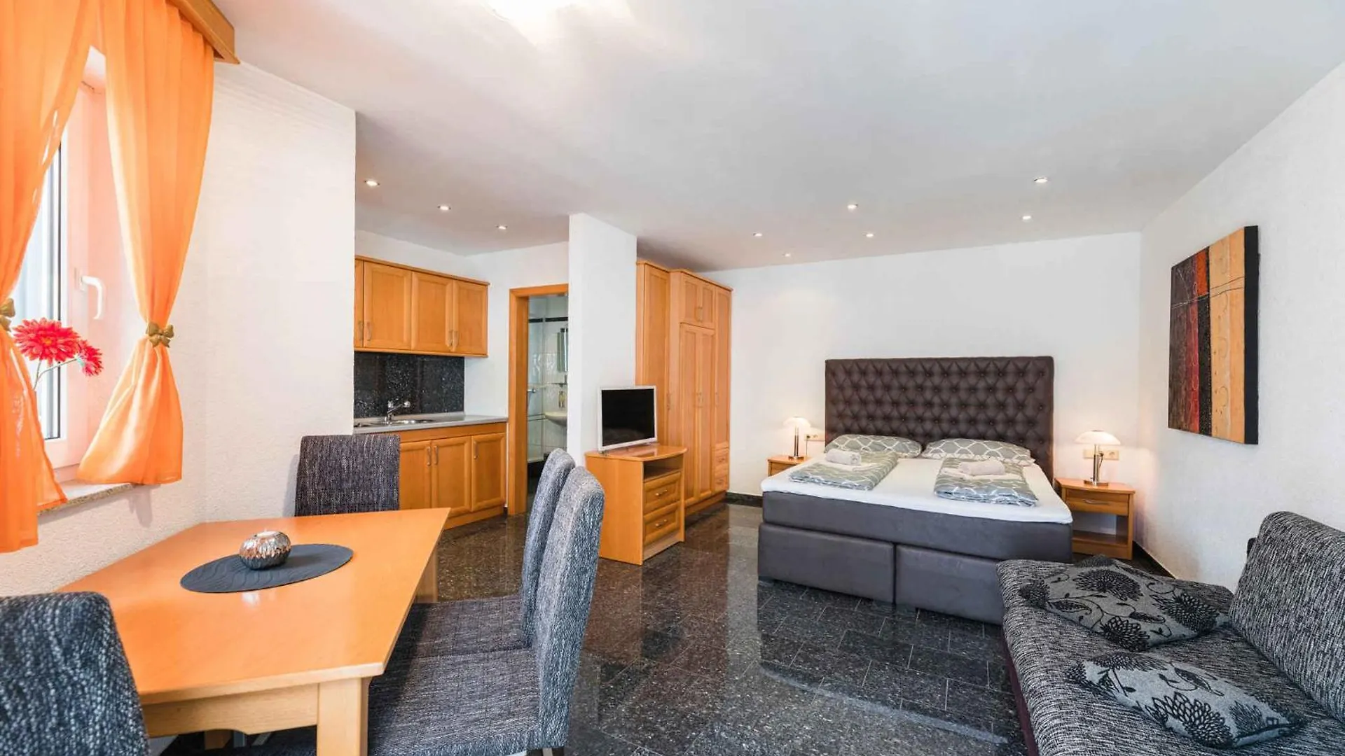 Apartments In Crikvenica 41697 Croatia